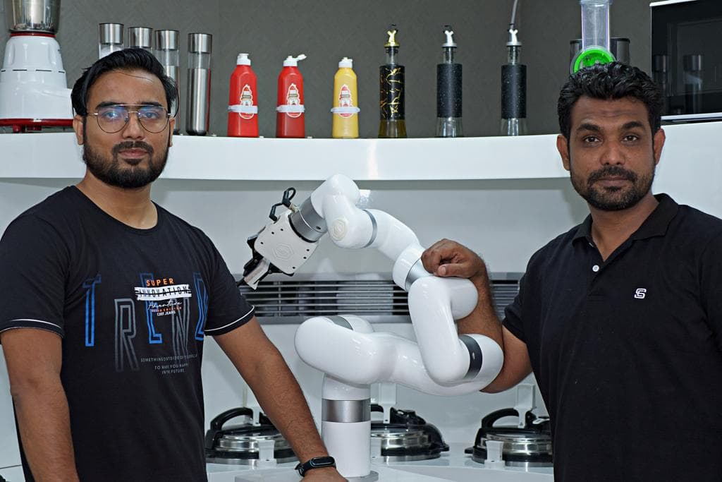 Company Image 2