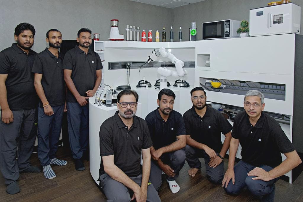 Company Image 3